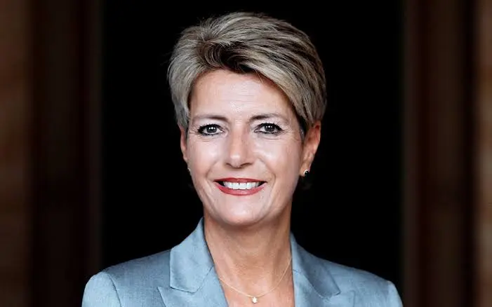Nelke Renditenz Algorithmic Trading