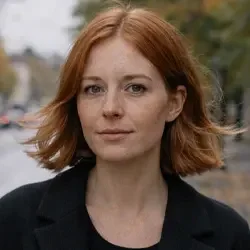 Nelke Renditenz Markttrends