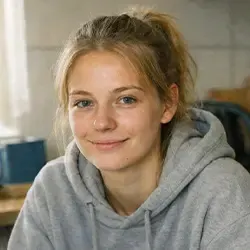 Nelke Renditenz Kursanalyse